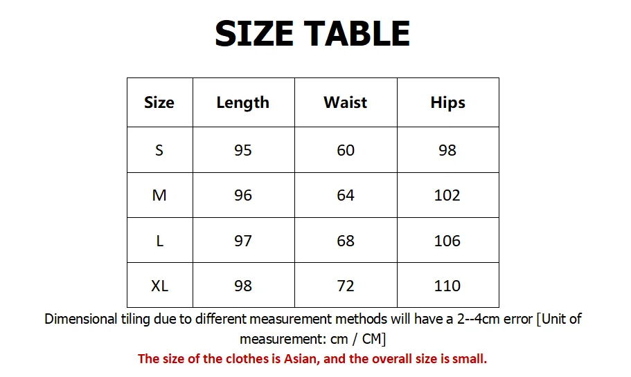 European American Creative Letter Embroidery Loose Pullover Autumn Winter Women Street Fashion Vintage Casual Long Sleeve Hoodie