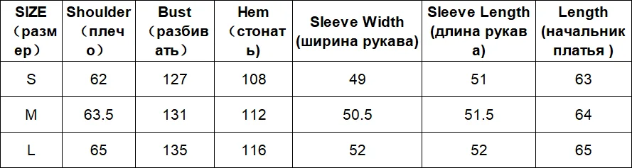 CHIC VEN Women Sweatshirts Loose New Drawstring Hooded Female Jacket BF Style Woman Sports Coat Spring Autumn 2025