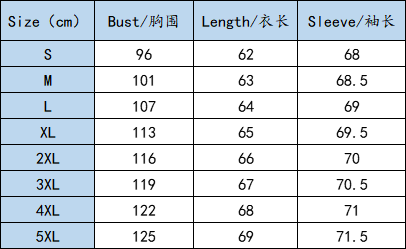 Fashion Trend Women's Winter Irregular Black Punk Hooded Coat Sheep's Head Moon Printed Sweater