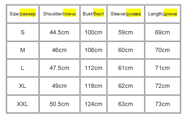 Zipped Hoodie Cry of Fear Simon's Hooded Cosplay Sweatshirt Winter Sweater Gamer Gift Trendy Aesthetic Hoodies
