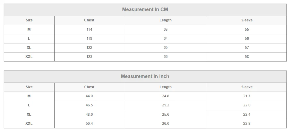Korean Fashion Women's Gray Embroidered Round Neck Short Sweatshirts Autumn Long Sleeves Vacation Pullovers Tops Casual Popular