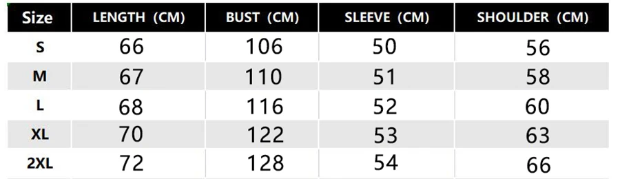 Y2K Style Hip Hop Zipper Women Hoodie Streetwear Casual Loose Coat Retro Harajuku Sweatshirt Warm Punk Goth Hoodie Unisex Jacket