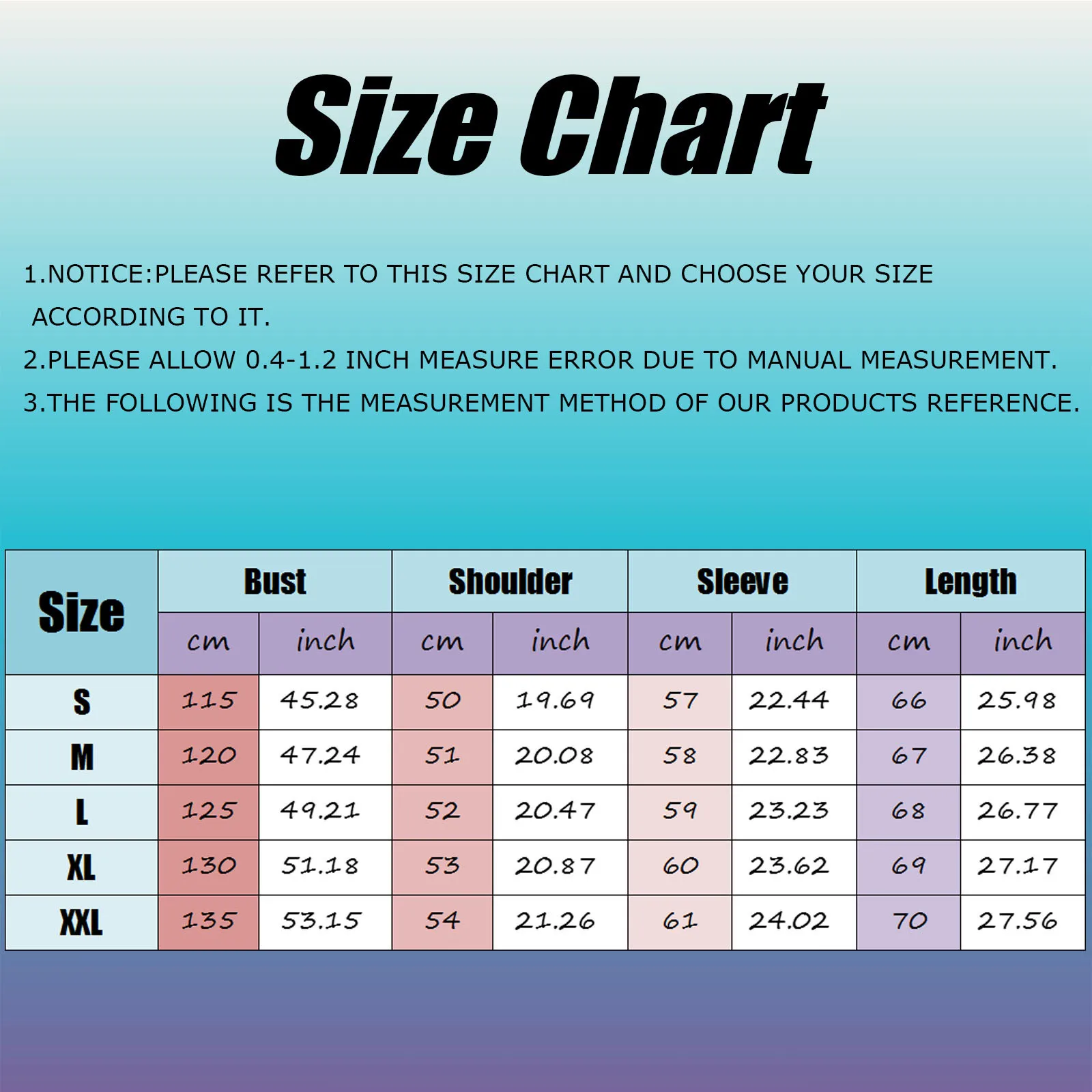 Cat Lovers Hoodie For Women Kangaroo Dog Pet Holder Carrier Big Pocket Fleece Pullovers Animal Pouch Hooded Sweatshirt Tops