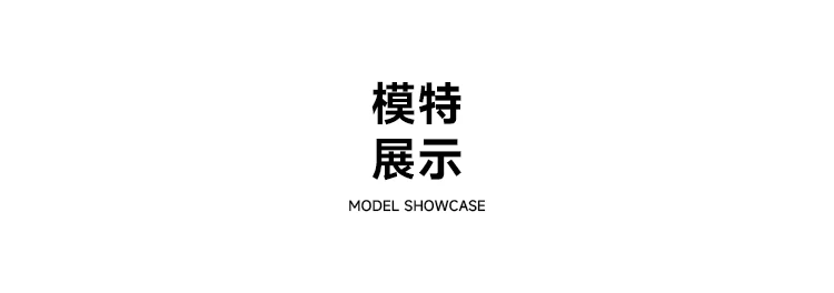 imakokoni Floral Printed Plush Lamb Wool Warm Hoodie Top Women's Hoodies Sweatshirts Female Clothing for Women