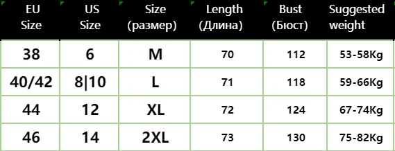 Chinese Style Sweatshirts Women's Hoodies Fashion Pullovers Spring Autumn Casual Sweatshirts Tops Female