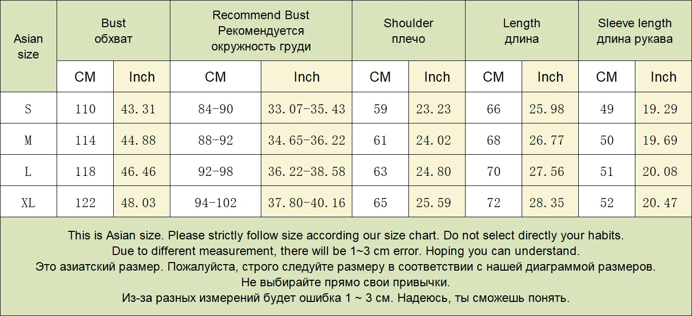 Blue Cotton Sweatshirts Oversize Women O Neck Loose Pullovers Long Sleeve Top Solid Oversized Green Sweatshirt For Women
