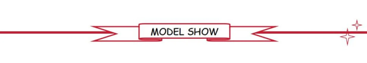 Girls Stitch Woman Clothing Subculture Japanese Hoodie Blue White Autumn Woman Sweatshirts Zipper Winter y2k Clothes Hoodies