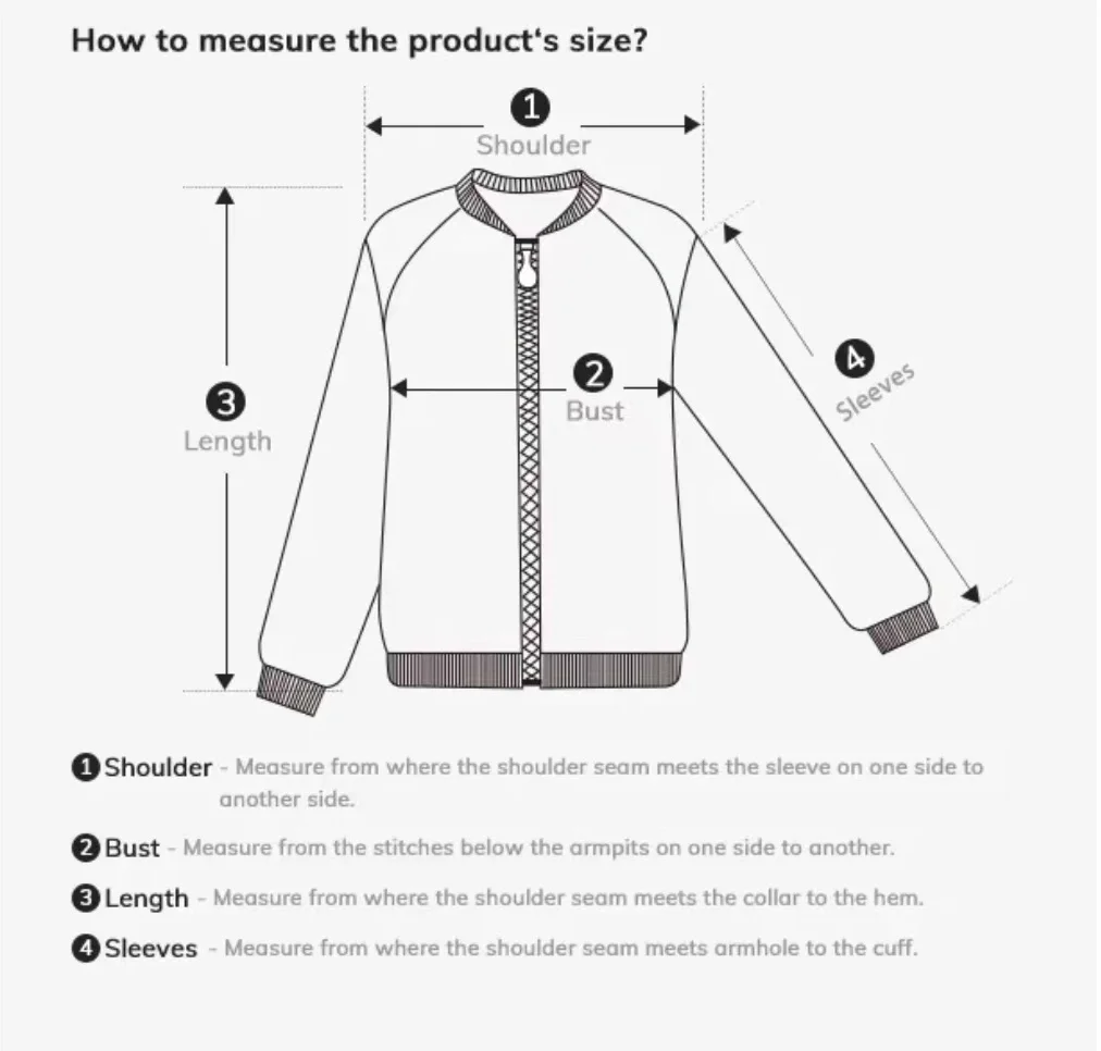 Girls Stitch Woman Clothing Subculture Japanese Hoodie Blue White Autumn Woman Sweatshirts Zipper Winter y2k Clothes Hoodies