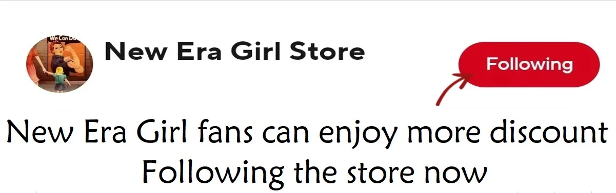 Girls Stitch Woman Clothing Subculture Japanese Hoodie Blue White Autumn Woman Sweatshirts Zipper Winter y2k Clothes Hoodies