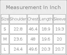 New Autumn Winter Clothes Warm Casual High Waist Coat Solid Color Fleece Fitness Short Jacket Slim Lady Zipper Sweatshirt Women