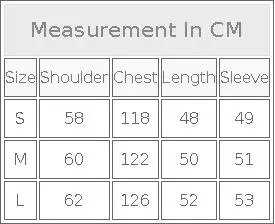 New Autumn Winter Clothes Warm Casual High Waist Coat Solid Color Fleece Fitness Short Jacket Slim Lady Zipper Sweatshirt Women