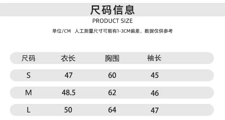 New Autumn Winter Clothes Warm Casual High Waist Coat Solid Color Fleece Fitness Short Jacket Slim Lady Zipper Sweatshirt Women