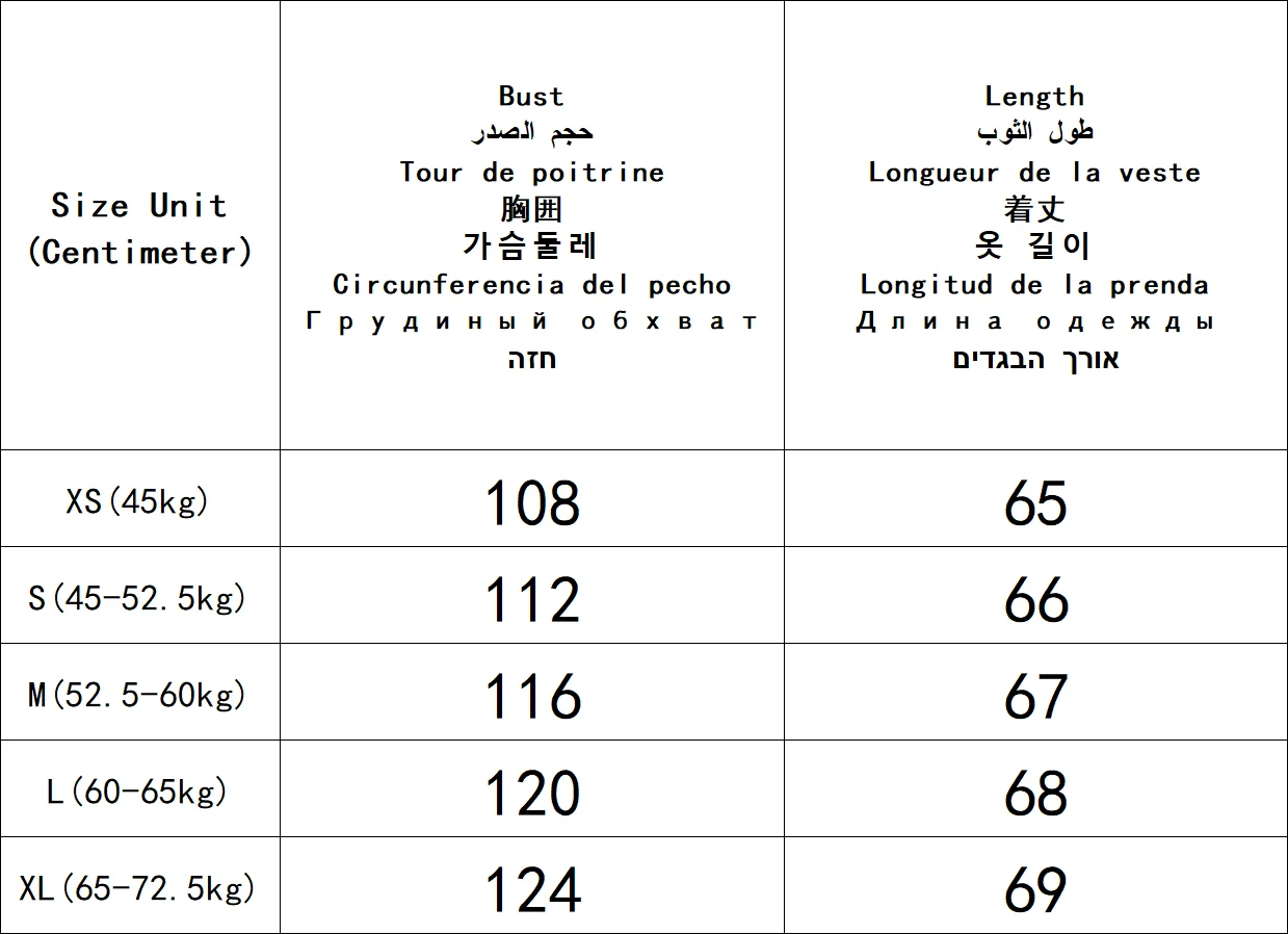 Vintage Subculture Personalized Design Street Rock Hip-hop Darkly Series Autumn New Loose Versatile Daily Jackets Zip Up Clothes