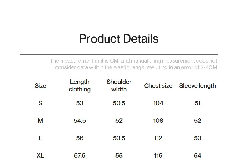 TOYOUTH Women's Air Cotton Sweatshirt Jacket 2026 Autumn New Plaid Patchwork Heart Embroidery College