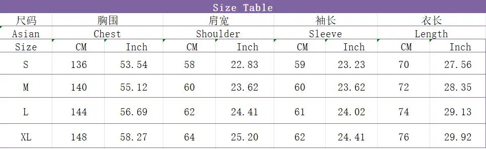 European and American Multi Zipper Design Cross-Border Men's and Women's Loose Letter Embroidery Pattern Fashionable Hoodie