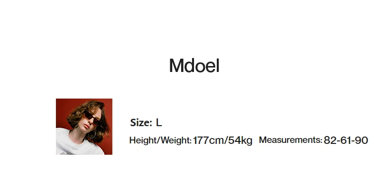 TOYOUTH Mengzhu Daji New Year Co-branded Hoodie for Women 2025 Winter New Pellet Fleece Velvet Loose Year of the Horse Top