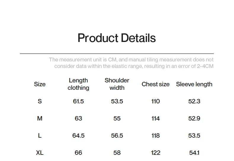 TOYOUTH Mengzhu Daji New Year Co-branded Hoodie for Women 2025 Winter New Pellet Fleece Velvet Loose Year of the Horse Top