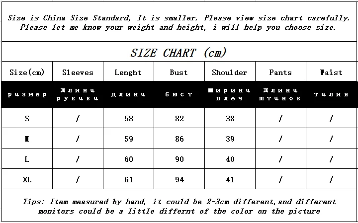 Retro Gray Sweatshirt For Women Vintage High-End Fashion Hoodie Sweatshirt Spring Autumn Women Hooded Jacket 2025 New Women Coat