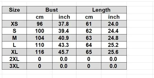 Letter Print Long Sleeve Zip Up Hoodies, Cyber Y2K Gothic Punk Sweatshirt, Women's Clothing