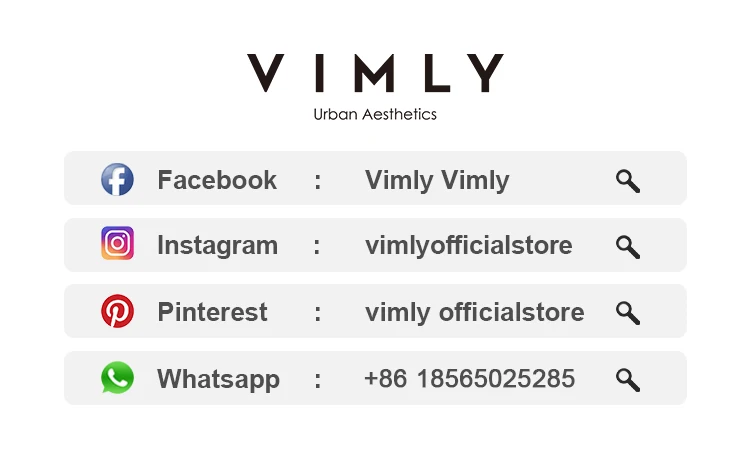 VIMLY Funny Graphic Sweatshirt 2026 Woman Blue Cat and Dog Embroidery Spring Autumn Casual Crew Neck Tops Female Clothes A0779