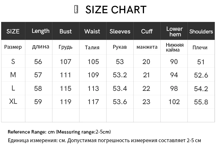 VIMLY Funny Graphic Sweatshirt 2026 Woman Blue Cat and Dog Embroidery Spring Autumn Casual Crew Neck Tops Female Clothes A0779