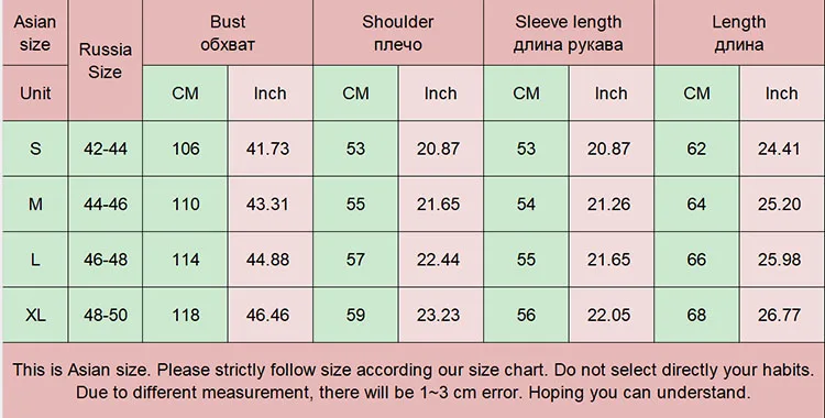 Hoodies Oversized Zip Up Sweatshirt Women White Cotton Fall Sweatshirt With Hood Zipper Gray Hooded Sweatshirts Zip Coat Women