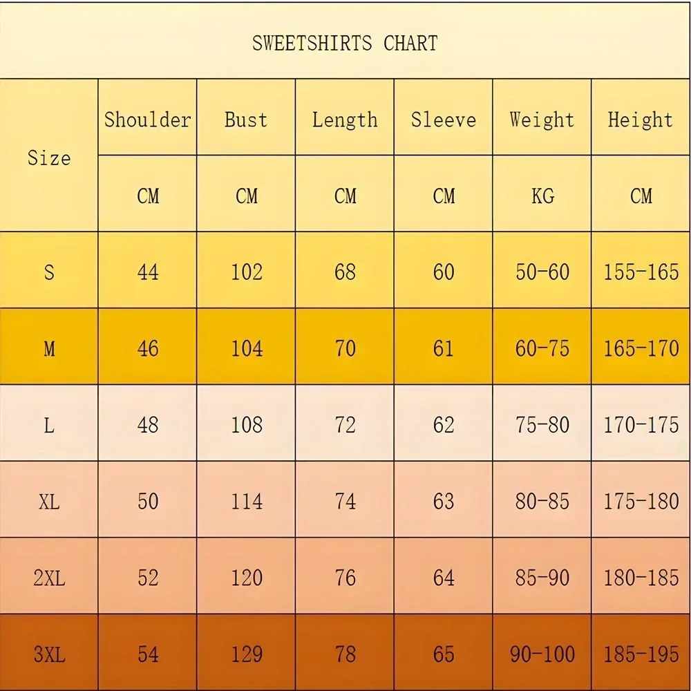 Western Horse Print Women's Fleece Hoodies Zipper Sportwear Sweatshirts Horse Lovers Zip Up Women Hoodies Hip Hop Streetwear