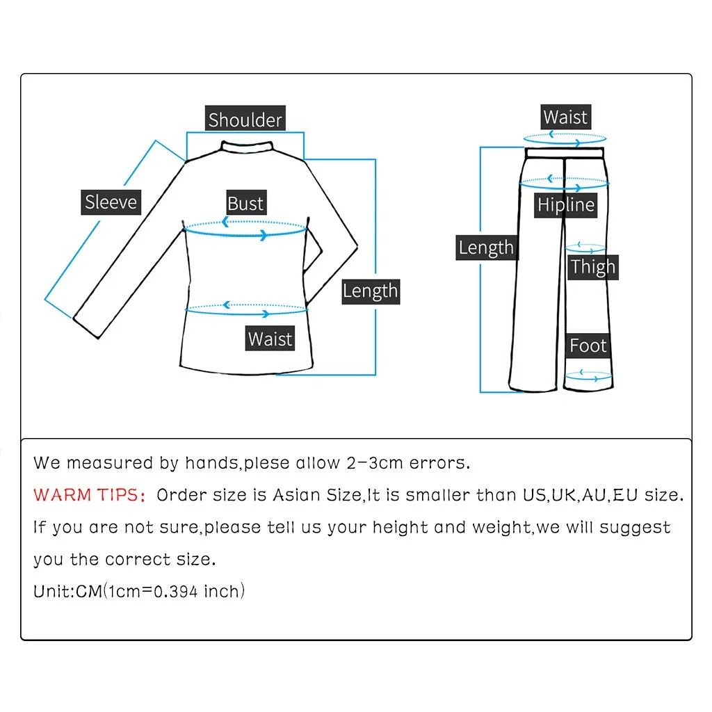Spring Ladies Long Sleeve Cat Sweatshirt Womens Casual Kitty Cat Print Pocket Thin Hoodie Blouse Top Shirt худи женское платье