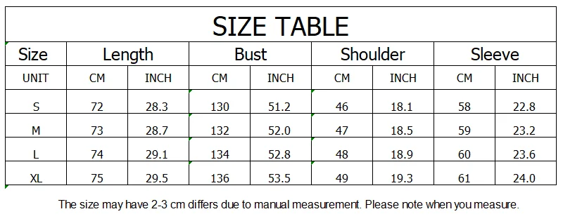 Japanese Ruffle Zip Sweatshirts Women Sweet Preppy Loose Patchwork Lolita Coats Spring Fall Cute Long Sleeve Harajuku Chic Tops