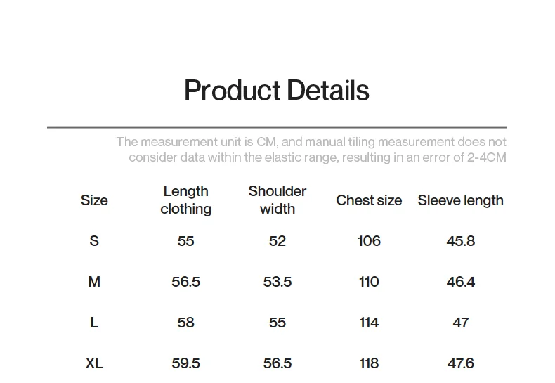 TOYOUTH Women Hoodies 2026 Spring New Fake Two-Piece Splicing Jacquard Casual Sweatshirt Tops