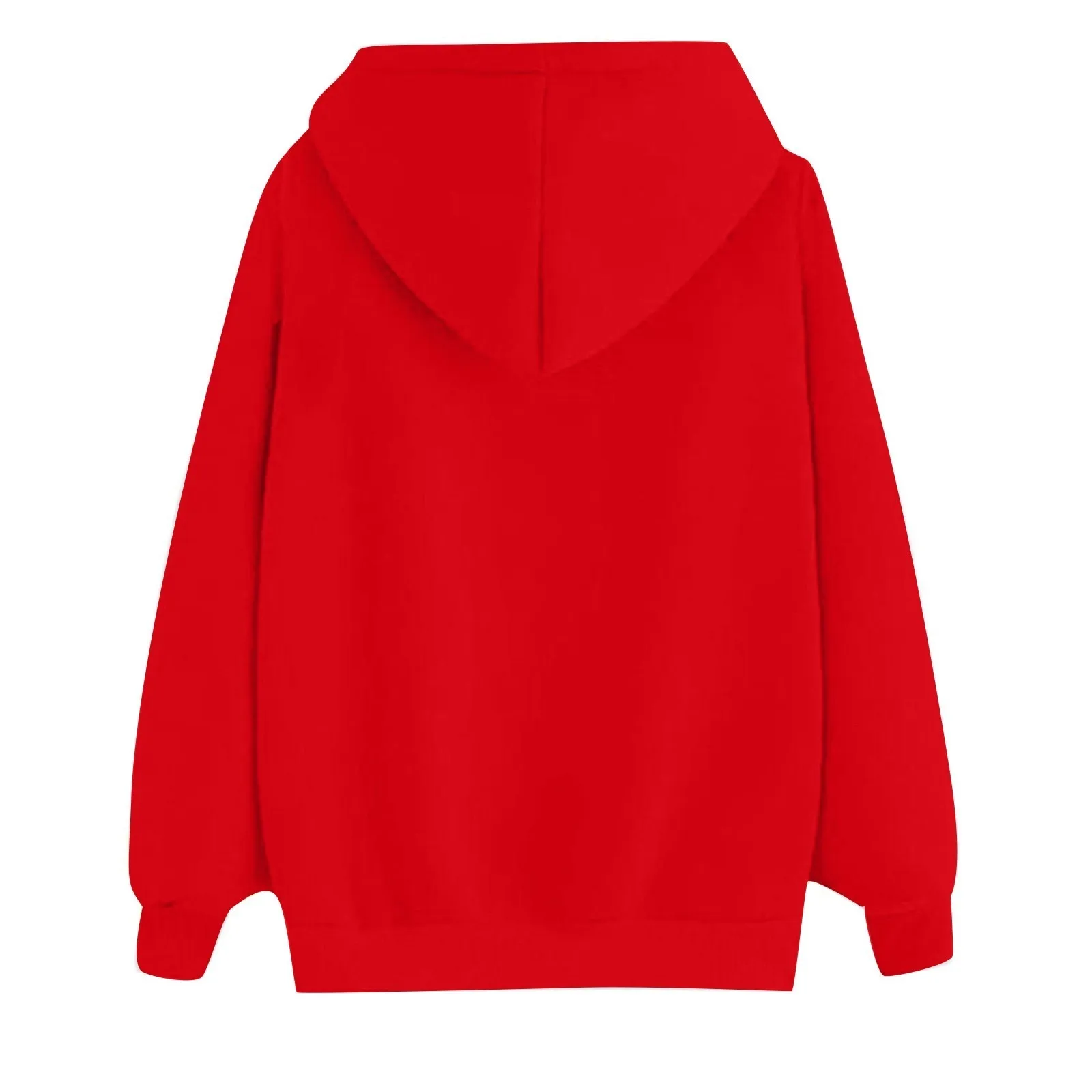 Customizable Sweatshirt Hoodie WWY321202