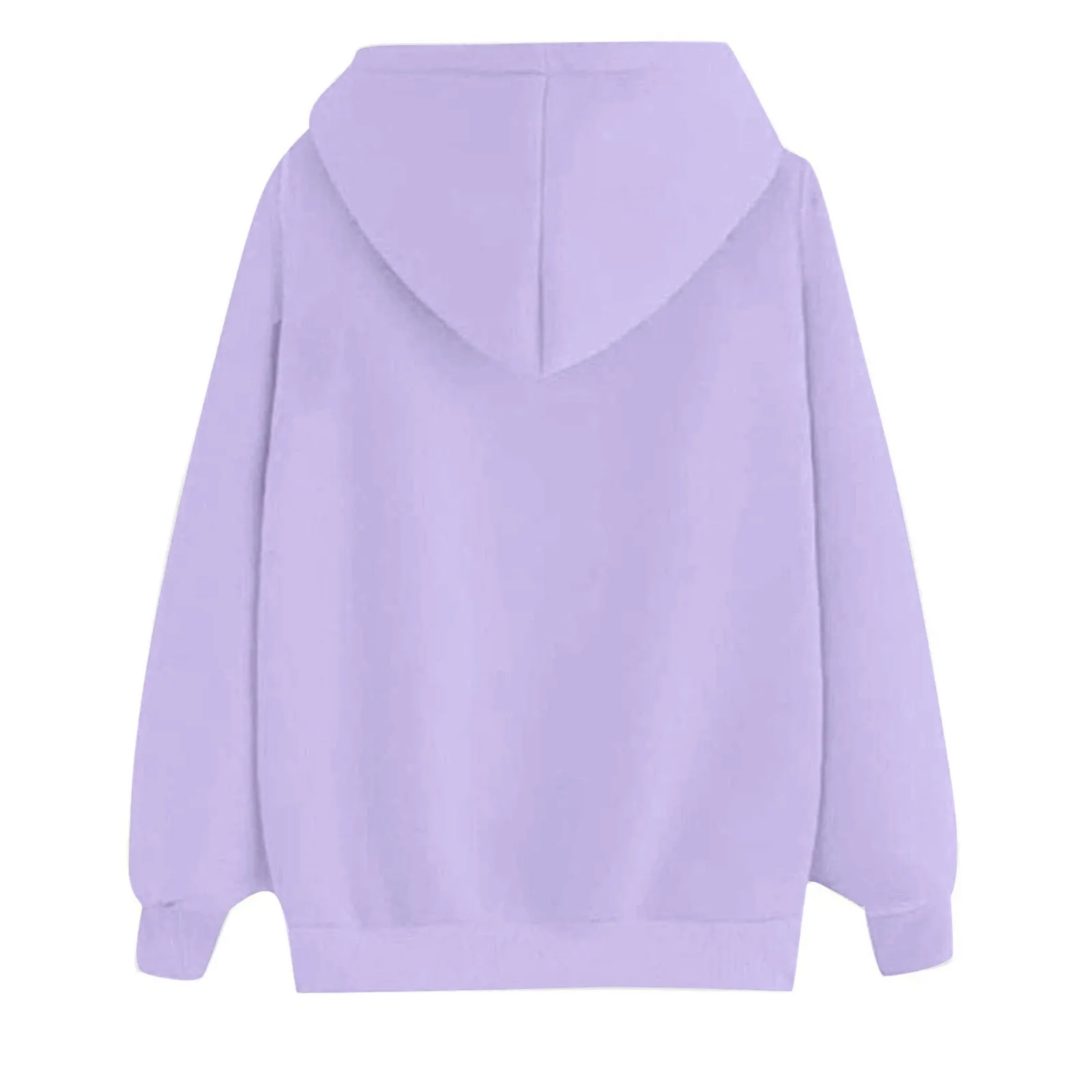Customizable Sweatshirt Hoodie WWY321202