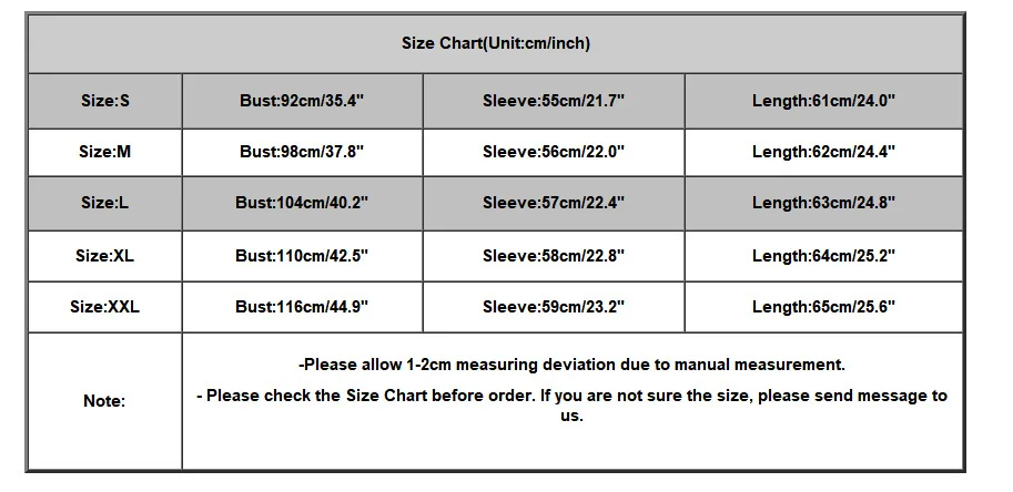 Long Sleeve Hoodies Sweatshirt For Women Cute Cat Print and Ear Kangaroo Pocket Drawstring Hooded Jogger Pullover Tops