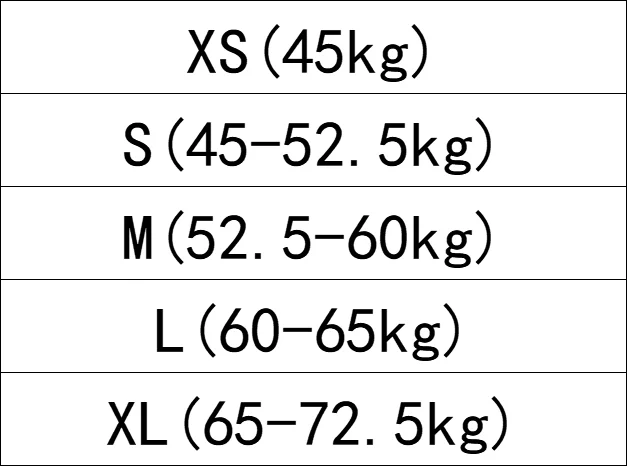 Autumn American Vintage Gothic Punk Outerwear Women's Fur Collar Skull Print Y2K Subcultural Hoodie Harajuku Casual Street Wear