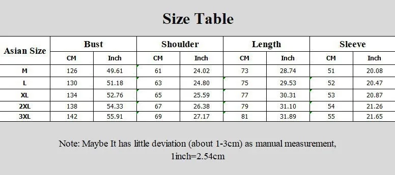 New Five-pointed Star Cartoon Hooded Girls' Appliquéd Pullover Hoodie Jacket Woman Sweatshirts