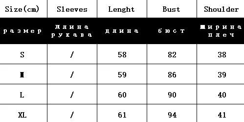 2026 Retro Gray Sweatshirt For Women Vintage High-End Fashion Hoodie Sweatshirt Spring Autumn Women Hooded Jacket New Women Coat