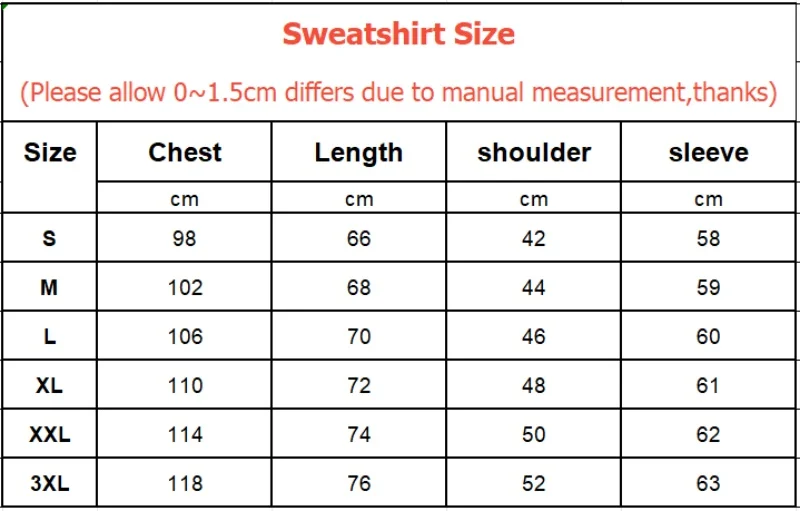Spring Autumn Winter Fashion Zipper Hoodies Women Cardigan Coat Daily Long Sleeve Tops Versatile Casual Hoodies Women Sweatshirt