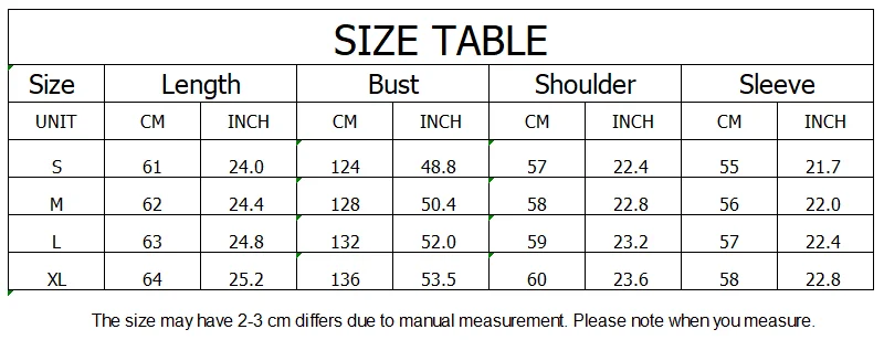 Women Vintage Striped Sweatshirts Autumn Winter Preppy Loose Casual O Neck Pullovers Retro Streetwear Long Sleeve Baggy Tops New