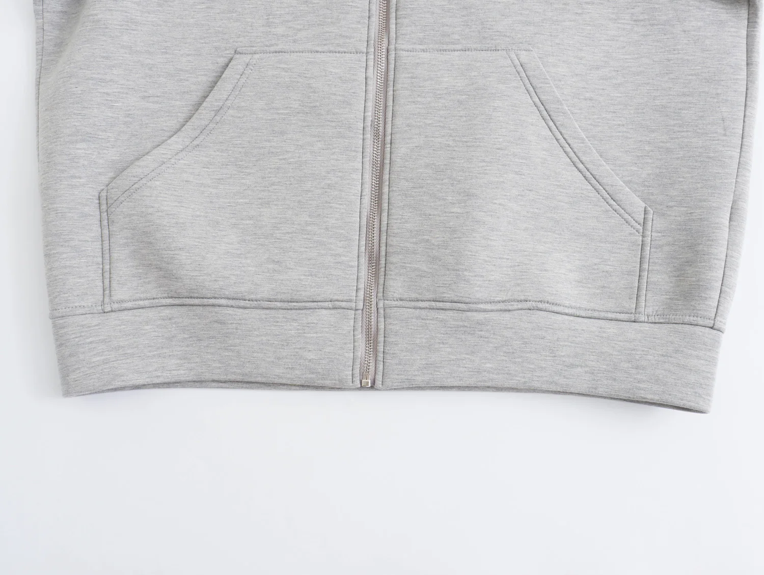 2024 Spring and Autumn New Casual Street Loose Oversize Hooded Zipper Hoodie Space Cotton Jacket Coat Lazy Women's Cardigan