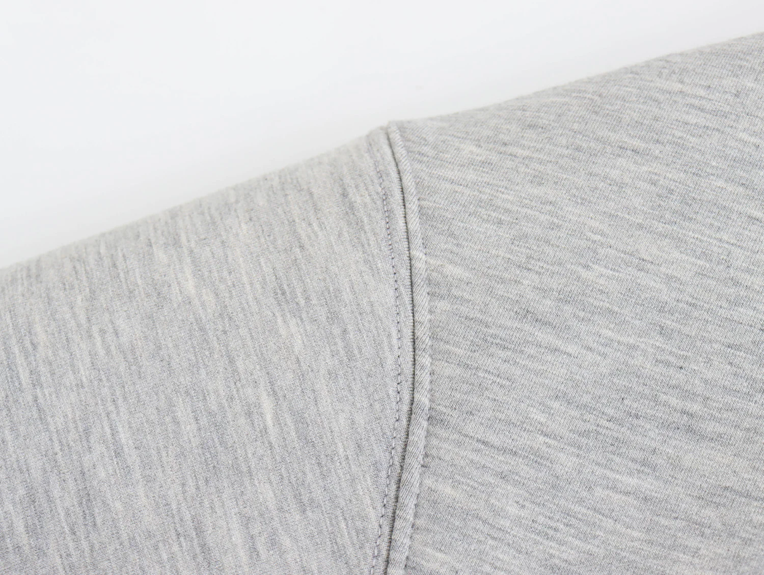2024 Spring and Autumn New Casual Street Loose Oversize Hooded Zipper Hoodie Space Cotton Jacket Coat Lazy Women's Cardigan