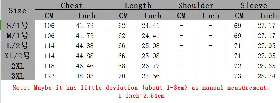 Y2K American Retro Street Style Letter Embroidery Men's and Women's Loose Hoodie Long Sleeved 2025
