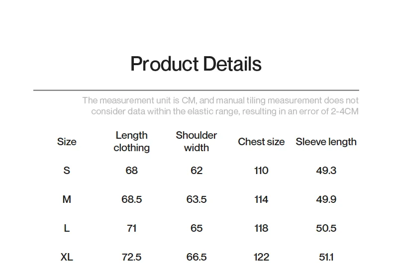 TOYOUTH Women Hoodies Sweatshirt 2024 Autumn New Heart Patter Embroidery Fake Two Piece Hooded Pullover Tops