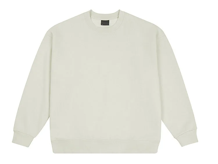 Autumn Oversized Sweatshirts Women Cotton Loose Pullovers Red O Neck Warm Sweatshirt For Women Oversize Winter Clothes Fleece