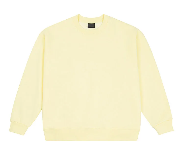 Autumn Oversized Sweatshirts Women Cotton Loose Pullovers Red O Neck Warm Sweatshirt For Women Oversize Winter Clothes Fleece