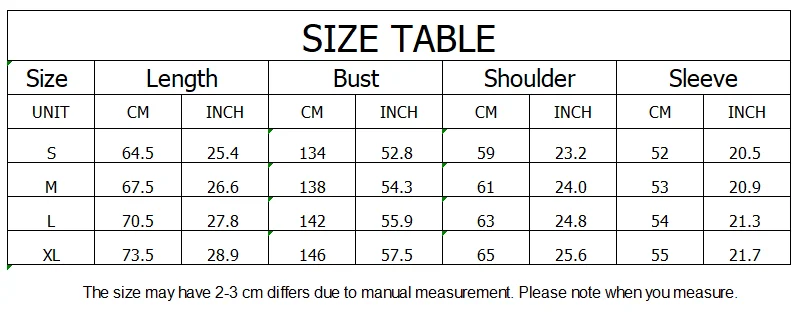 Streetwear Embroidery Women Sweatshirts American Vintage Harajuku Stand Collar Coat Fall Pure Cotton Zipper Hottie Loose Tops