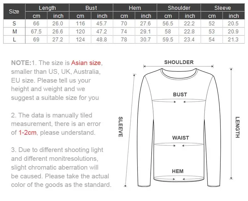 Maden Women’s Vintage Baseball V-Neck Sweatshirt Long Sleeve Pullover Color-Block Patchwork Loose Fit Cotton Blend Autumn Top