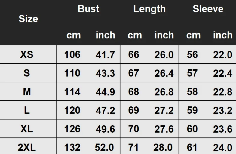 2025 Sweatshirt Embroidered Hooded Pullover Sweatshirt Long-sleeved Casual Loose Style Y2k Sudaderas De Mujer Moletom Femininos
