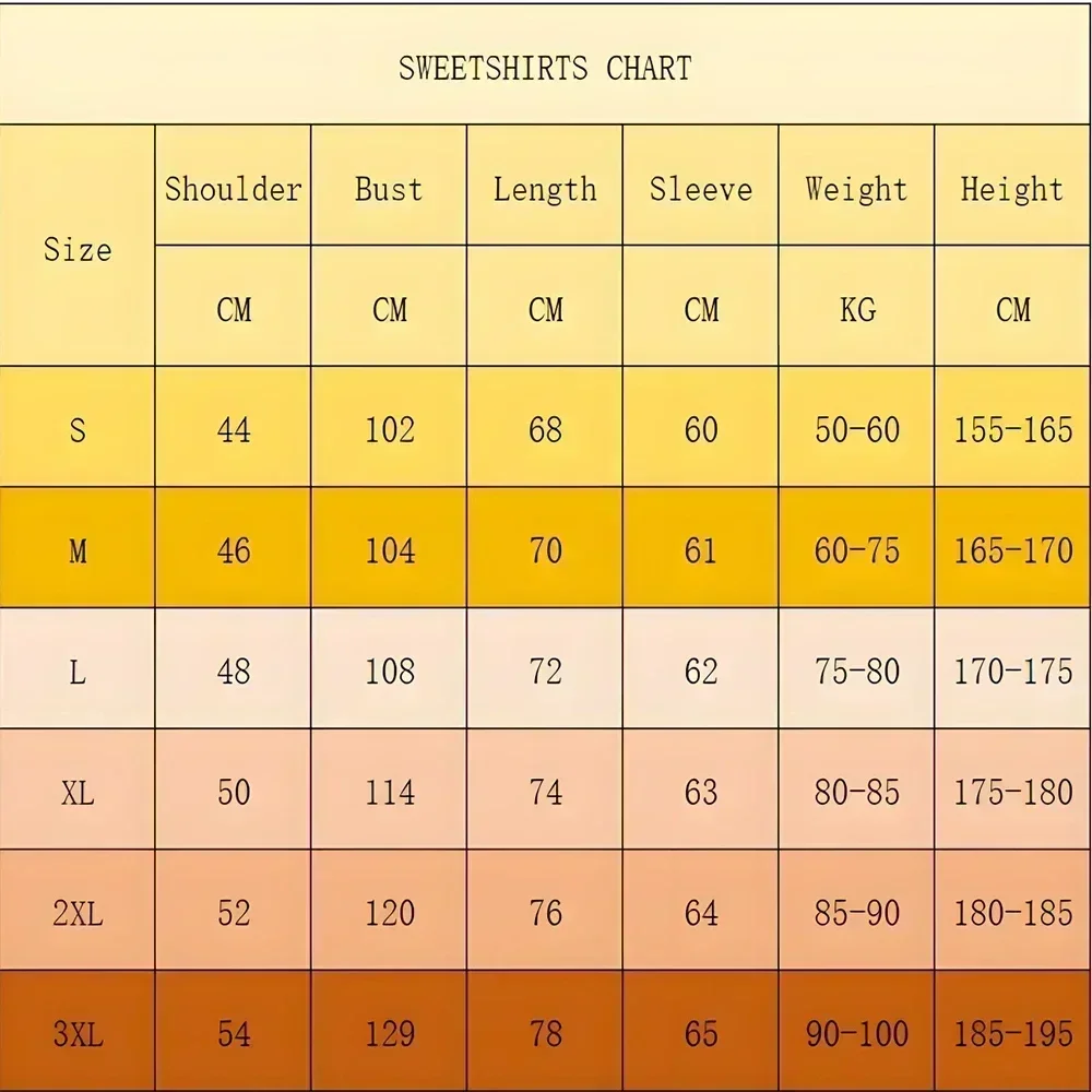 Women's Autumn Winter Hoodies Stethoscope EKG printed zipper Hooded Jackets Nursing Zipper Pocket Sweatshirt Nurse Life Outwear