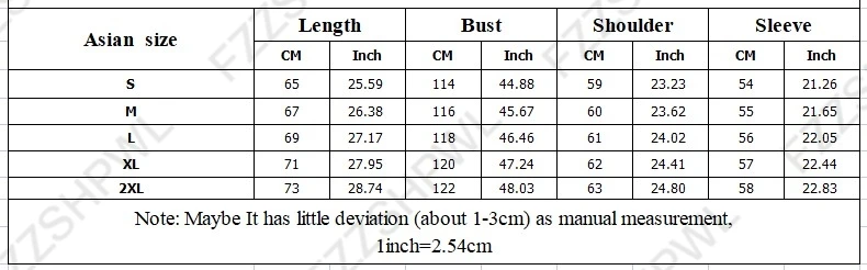 Goth Aesthetic Women Hoodie Harajuku Retro Y2K Emo Girl Fur Collar Cardigan Sweatshirt Rock Punk Hip Hop Casual Loose Streetwear