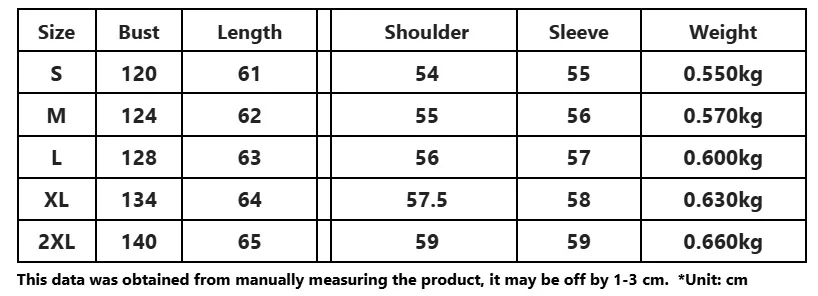 Women's 2026 New Fashion Polar Fleece Flower Blossoms Sweater Cotton Sweater Loose Warm Fur Stand Up Collar Zipper Top